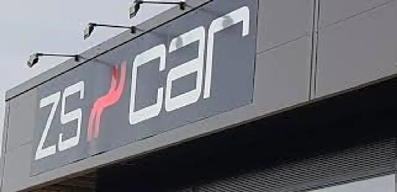 Citroen Berlingo e-HDi 90 Club