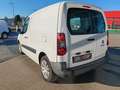 Citroen Berlingo e-HDi 90 Club 3 PLACES ! Weiß - thumbnail 4