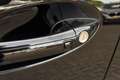 Mercedes-Benz GL 500 V8 4-Matic | Full Option | 1 of 1 | Two-Tone | Wid Gris - thumbnail 50