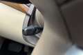 Mercedes-Benz GL 500 V8 4-Matic | Full Option | 1 of 1 | Two-Tone | Wid Gris - thumbnail 21