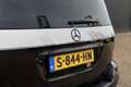 Mercedes-Benz GL 500 V8 4-Matic | Full Option | 1 of 1 | Two-Tone | Wid Gris - thumbnail 26