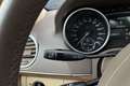 Mercedes-Benz GL 500 V8 4-Matic | Full Option | 1 of 1 | Two-Tone | Wid Gris - thumbnail 19
