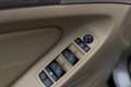 Mercedes-Benz GL 500 V8 4-Matic | Full Option | 1 of 1 | Two-Tone | Wid Gris - thumbnail 40