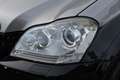 Mercedes-Benz GL 500 V8 4-Matic | Full Option | 1 of 1 | Two-Tone | Wid Gris - thumbnail 2
