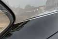 Mercedes-Benz GL 500 V8 4-Matic | Full Option | 1 of 1 | Two-Tone | Wid Gris - thumbnail 4