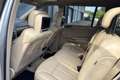 Mercedes-Benz GL 500 V8 4-Matic | Full Option | 1 of 1 | Two-Tone | Wid Gris - thumbnail 43