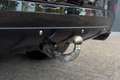 Mercedes-Benz GL 500 V8 4-Matic | Full Option | 1 of 1 | Two-Tone | Wid Gris - thumbnail 41