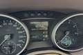 Mercedes-Benz GL 500 V8 4-Matic | Full Option | 1 of 1 | Two-Tone | Wid Gris - thumbnail 23