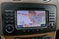Mercedes-Benz GL 500 V8 4-Matic | Full Option | 1 of 1 | Two-Tone | Wid Gris - thumbnail 29