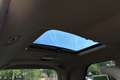 Mercedes-Benz GL 500 V8 4-Matic | Full Option | 1 of 1 | Two-Tone | Wid Gris - thumbnail 47