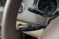 Mercedes-Benz GL 500 V8 4-Matic | Full Option | 1 of 1 | Two-Tone | Wid Gris - thumbnail 20