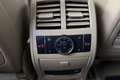 Mercedes-Benz GL 500 V8 4-Matic | Full Option | 1 of 1 | Two-Tone | Wid Gris - thumbnail 45