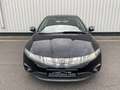 Honda Civic Lim. 5-trg. 1.4 Comfort Klima PDC TÜV NEU Černá - thumbnail 2