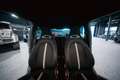 Fiat 500 Abarth Abart 1.4 T-Jet Custom Gris - thumbnail 7