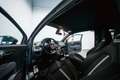 Fiat 500 Abarth Abart 1.4 T-Jet Custom Gris - thumbnail 3
