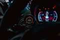 Fiat 500 Abarth Abart 1.4 T-Jet Custom Gris - thumbnail 8