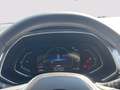 Renault Captur II 2019 1.6 E-Tech full hybrid Techno 145cv auto Bianco - thumbnail 12