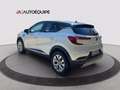 Renault Captur II 2019 1.6 E-Tech full hybrid Techno 145cv auto Bianco - thumbnail 4