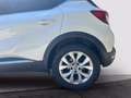 Renault Captur II 2019 1.6 E-Tech full hybrid Techno 145cv auto Blanc - thumbnail 17