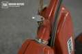 Piaggio Ciao SC R2 - Uniproprietario! Oranje - thumbnail 7