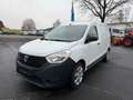 Dacia Dokker Express *1Hand*TÜV08.2027*ServiceNEU* Weiß - thumbnail 2