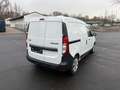 Dacia Dokker Express *1Hand*TÜV08.2027*ServiceNEU* Weiß - thumbnail 4