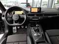 Audi A5 SB 2,0 TDI quattro sport *LED / VIRTUELL / NAVI... Grau - thumbnail 3
