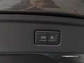 Audi A5 SB 2,0 TDI quattro sport *LED / VIRTUELL / NAVI... Grau - thumbnail 13