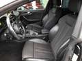 Audi A5 SB 2,0 TDI quattro sport *LED / VIRTUELL / NAVI... Grau - thumbnail 9