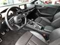 Audi A5 SB 2,0 TDI quattro sport *LED / VIRTUELL / NAVI... Grau - thumbnail 10