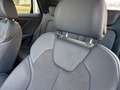 Audi SQ2 2.0 TFSI quattro * ABT * EINTAUSCHBONUS Blau - thumbnail 22