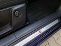 Audi SQ2 2.0 TFSI quattro * ABT * EINTAUSCHBONUS Blau - thumbnail 36