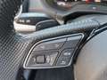 Audi SQ2 2.0 TFSI quattro * ABT * EINTAUSCHBONUS Blau - thumbnail 30