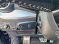 Audi SQ2 2.0 TFSI quattro * ABT * EINTAUSCHBONUS Blau - thumbnail 32