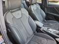 Audi SQ2 2.0 TFSI quattro * ABT * EINTAUSCHBONUS Blau - thumbnail 20