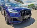 Audi SQ2 2.0 TFSI quattro * ABT * EINTAUSCHBONUS Blau - thumbnail 4