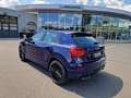 Audi SQ2 2.0 TFSI quattro * ABT * EINTAUSCHBONUS Blau - thumbnail 9