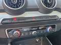 Audi SQ2 2.0 TFSI quattro * ABT * EINTAUSCHBONUS Blau - thumbnail 26