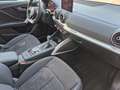 Audi SQ2 2.0 TFSI quattro * ABT * EINTAUSCHBONUS Blau - thumbnail 19