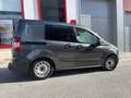 Ford Tourneo Courier 1.0 EcoBoost Ambiente Brązowy - thumbnail 4