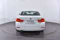 BMW 420 420i Coupe Aut. Advantage Weiß - thumbnail 6