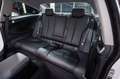 BMW 420 420i Coupe Aut. Advantage Weiß - thumbnail 18