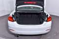 BMW 420 420i Coupe Aut. Advantage Weiß - thumbnail 9