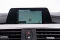 BMW 420 420i Coupe Aut. Advantage Weiß - thumbnail 16