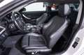 BMW 420 420i Coupe Aut. Advantage Weiß - thumbnail 10