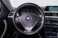 BMW 420 420i Coupe Aut. Advantage Weiß - thumbnail 13