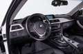 BMW 420 420i Coupe Aut. Advantage Weiß - thumbnail 11