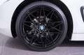 BMW 420 420i Coupe Aut. Advantage Weiß - thumbnail 19