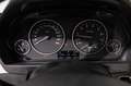 BMW 420 420i Coupe Aut. Advantage Weiß - thumbnail 14