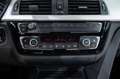 BMW 420 420i Coupe Aut. Advantage Weiß - thumbnail 17